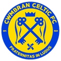 Cwmbran Celtic