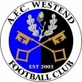 Escudo del West End