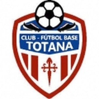 CF Base Totana