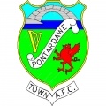 Pontardawe Town?size=60x&lossy=1