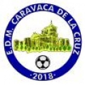 Escuela Municipal Caravaca 