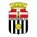 Cartagena FC-Ucam