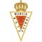 Escudo Real Murcia CF C