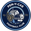 Penycae FC