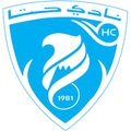 Hatta Club