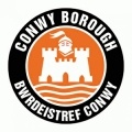 Conwy Borough FC?size=60x&lossy=1