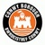 Escudo Conwy Borough FC