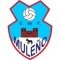 Muleño CF- Rojiblanco C