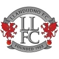 Llandudno FC?size=60x&lossy=1