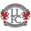 Llandudno FC