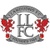 Escudo Llandudno FC