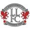 Llandudno FC