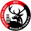 Buckley Town?size=60x&lossy=1