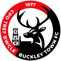 >Buckley Town