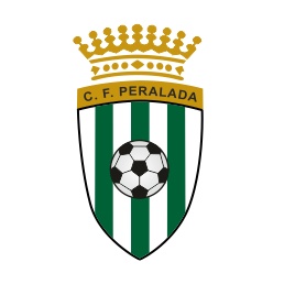 Peralada Sub 19