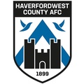 Haverfordwest County AFC?size=60x&lossy=1