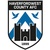 Escudo Haverfordwest County AFC