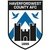 Escudo Haverfordwest County AFC