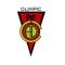 Escudo Olimpic Club