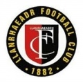 Llanrhaeadr FC?size=60x&lossy=1
