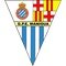 Gran Pª Espanyolista Manigu