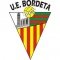 UE Bordeta de Lleida