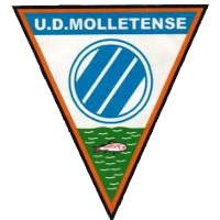 Molletense Sub 16