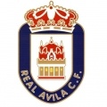 Real Ávila CF