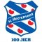 Club crest