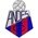 Andes CF A