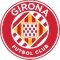 Girona FC U16