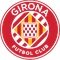 Girona FC Sub 16