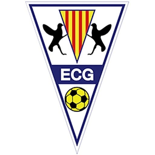 Granollers D