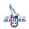 AD Albatros Yecla