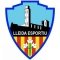 Lleida Esportiu TCF