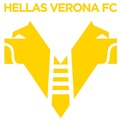 Hellas Verona?size=60x&lossy=1