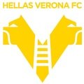 Hellas Verona