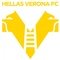 >Hellas Verona