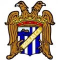 Escudo del ACR EF Águilas