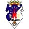 Escudo Hellin Deportivo