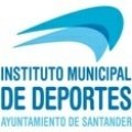 EMF Santander
