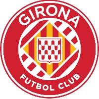 Girona Sub 14 C