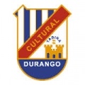 SCD Durango Sub 16