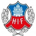 Helsingborgs IF