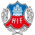 Helsingborgs IF