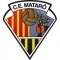 EF CE Mataró