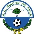 Rincón Seca