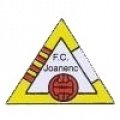 Joanenc FC A