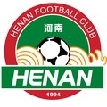 Henan FC?size=60x&lossy=1