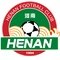 >Henan FC